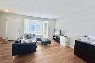 786 Arguello St 108, Redwood City, CA 94063 - Photo 3
