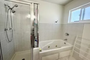 786 Arguello St 108, Redwood City, CA 94063 - Photo 19