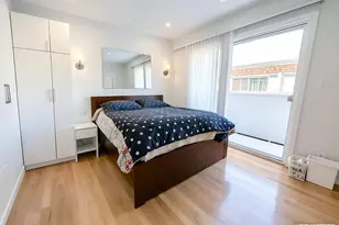 786 Arguello St 108, Redwood City, CA 94063 - Photo 17