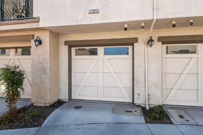 37605 Pimento Cmn, Fremont, CA 94536 - Photo 21
