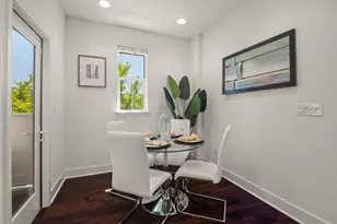 37605 Pimento Common, Fremont, CA 94536 - Photo 7