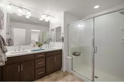 37605 Pimento Cmn, Fremont, CA 94536 - Photo 17