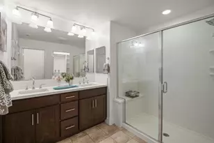 37605 Pimento Common, Fremont, CA 94536 - Photo 17