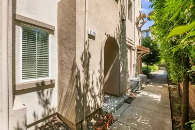 37605 Pimento Cmn, Fremont, CA 94536 - Photo 1