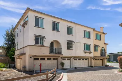 37605 Pimento Cmn, Fremont, CA 94536 - Photo 1