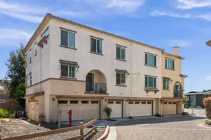 37605 Pimento Common, Fremont, CA 94536 - Photo 1