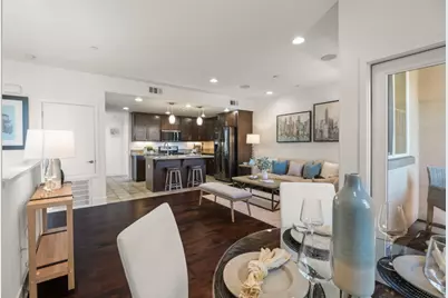 37605 Pimento Cmn, Fremont, CA 94536 - Photo 9