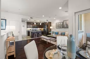 37605 Pimento Common, Fremont, CA 94536 - Photo 9