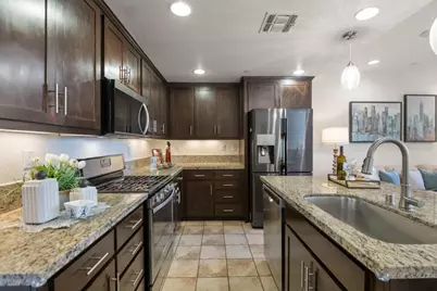 37605 Pimento Cmn, Fremont, CA 94536 - Photo 13