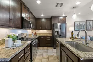 37605 Pimento Common, Fremont, CA 94536 - Photo 13