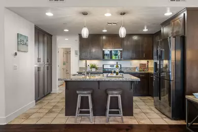 37605 Pimento Cmn, Fremont, CA 94536 - Photo 11
