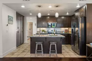 37605 Pimento Common, Fremont, CA 94536 - Photo 11