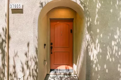 37605 Pimento Cmn, Fremont, CA 94536 - Photo 5