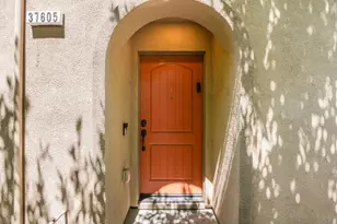 37605 Pimento Common, Fremont, CA 94536 - Photo 5