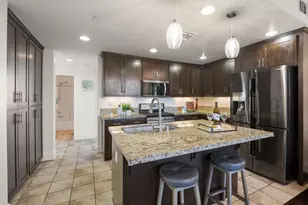 37605 Pimento Common, Fremont, CA 94536 - Photo 5