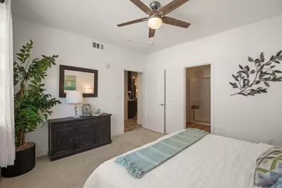 37605 Pimento Cmn, Fremont, CA 94536 - Photo 19