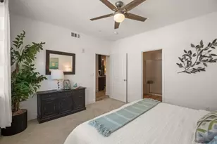 37605 Pimento Common, Fremont, CA 94536 - Photo 19