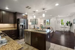37605 Pimento Common, Fremont, CA 94536 - Photo 17