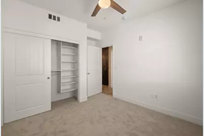37605 Pimento Cmn, Fremont, CA 94536 - Photo 23