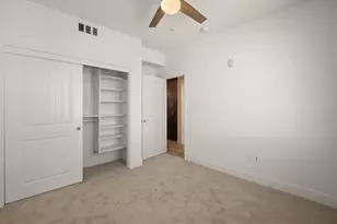37605 Pimento Common, Fremont, CA 94536 - Photo 23