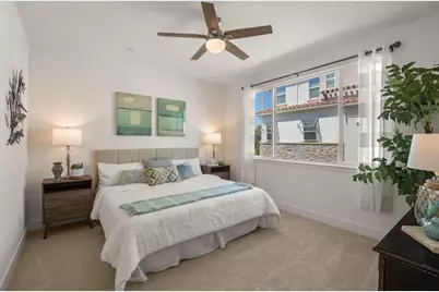 37605 Pimento Cmn, Fremont, CA 94536 - Photo 15