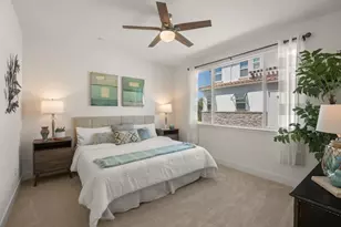 37605 Pimento Common, Fremont, CA 94536 - Photo 15