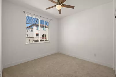37605 Pimento Cmn, Fremont, CA 94536 - Photo 19