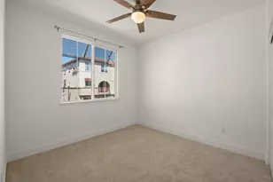 37605 Pimento Common, Fremont, CA 94536 - Photo 19