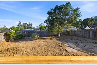 86 Blake Ave, Corralitos, CA 95076 - Photo 25