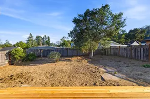 86 Blake Ave, Corralitos, CA 95076 - Photo 25