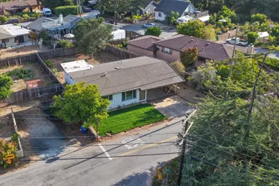 86 Blake Ave, Corralitos, CA 95076 - Photo 27