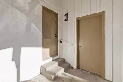86 Blake Ave, Corralitos, CA 95076 - Photo 5