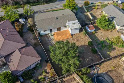 86 Blake Ave, Corralitos, CA 95076 - Photo 29