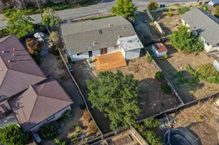 86 Blake Ave, Corralitos, CA 95076 - Photo 29