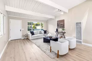 86 Blake Ave, Corralitos, CA 95076 - Photo 7