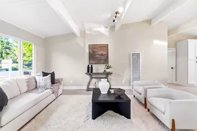 86 Blake Ave, Corralitos, CA 95076 - Photo 15