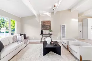86 Blake Ave, Corralitos, CA 95076 - Photo 15