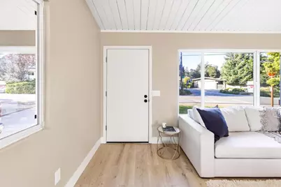 86 Blake Ave, Corralitos, CA 95076 - Photo 9
