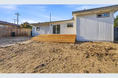 86 Blake Ave, Corralitos, CA 95076 - Photo 23