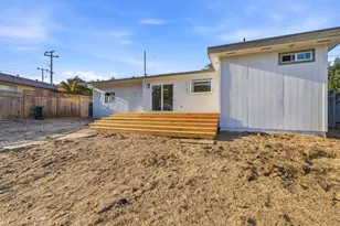 86 Blake Ave, Corralitos, CA 95076 - Photo 23
