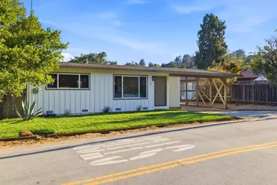 86 Blake Ave, Corralitos, CA 95076 - Photo 3