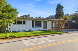 86 Blake Ave, Corralitos, CA 95076 - Photo 3