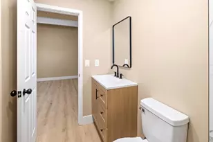 86 Blake Ave, Corralitos, CA 95076 - Photo 19