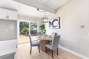86 Blake Ave, Corralitos, CA 95076 - Photo 11