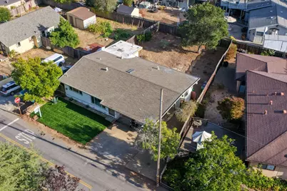 86 Blake Ave, Corralitos, CA 95076 - Photo 31
