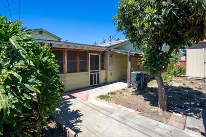 1878 Story Rd, San Jose, CA 95122 - Photo 25