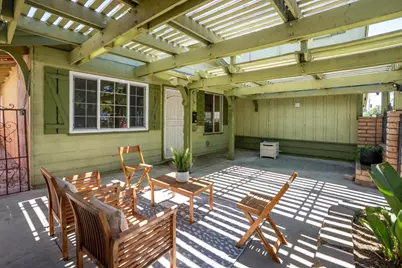 1878 Story Rd, San Jose, CA 95122 - Photo 3