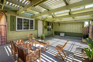 1878 Story Rd, San Jose, CA 95122 - Photo 3