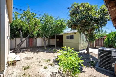 1878 Story Rd, San Jose, CA 95122 - Photo 27