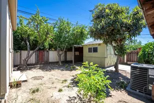1878 Story Rd, San Jose, CA 95122 - Photo 27